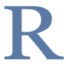 Radke Law Office, P.C.