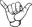 Rad Lands Co