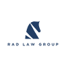 Rad Law Group