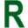 Radloff Appraisal Service LLC