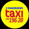 Radmor