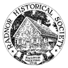 Finley House-Radnor Historical Society