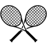 Radnor Racquet Club