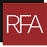 Radnorshire Fine Arts Ltd