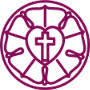 Parafia Ewangelicko-Augsburska w Kielcach