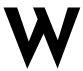 Rado Mechanical Group LLC