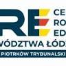 Filia Biblioteki Pedagogicznej w Radomsku. Centrum Rozwoju Edukacji Województwa Łódzkiego w Piotrkowie Trybunalskim.