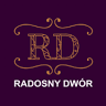 Radosny Dwór