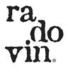 Radovin Borkereskedés - Hidegkút