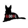 RADOWG