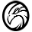 Health Physics Associates, Inc.