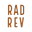 Rad Rev