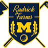 Radrick Farms Golf Course