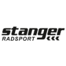 Radsport Stanger