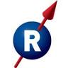 Radsource / Imaging Specialists