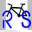 RadSport Kiesl | E-Bike | Radspezialist | Shimano Center