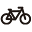 Radsport Schmitz.