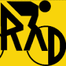 RadSpringfield