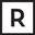 Radstudio