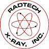 Radtech X-Ray Inc