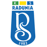 Klub Sportowy Radunia Stężyca