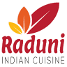 Raduni Indian Bangladeshi Cuisine