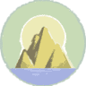 Rifugio Radura del Grano