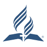 Sbor církve adventistů sedmého dne