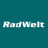 Radwelt Hard