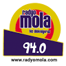 Radyo Mola