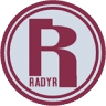 Radyr Comprehensive School