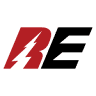 Rady's Electrical LLC
