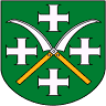 Urząd Gminy Radziemice