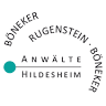 Kai Werner Böneker Fachanwalt für Familienrecht