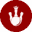 Aldamor OÜ