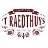 't Raedthuys Dronten