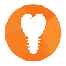Rae Implant Dentistry