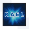 Rael di Carioti G.e C. Srl