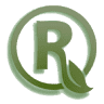 Raemor Services