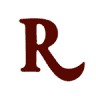Rätschkachl Bar & Kulinarium