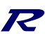 Raeks Bulgaria Ltd.