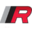 Rafael-Autodoradca