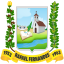 Prefeitura Municipal de Rafael Fernandes