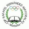 C.E.I.P. Rafael Fernández-Mayoralas