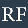 Rafael Figueroa Law