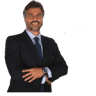 Mortgage and Real Estate Agency