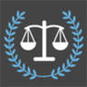 Avocat Rafael Marin