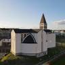 Roman Catholic Parish of St. Raphael Kalinowski