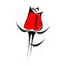Toko bunga bandung | Rafani Florist