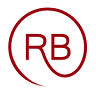 Rafbol